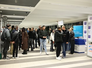 2025-12-05 17-53-41.jpeg